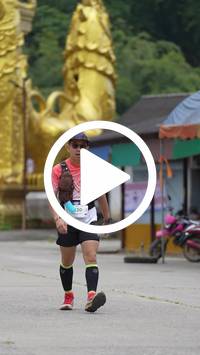 BIB:  <button type="button" onclick="openModal(26813733)" class="btn btn-primary btn-sm float-right" data-toggle="modal" data-target=".modal-high-quality">
                <i class="fa fa-download"></i> Download
                </button>